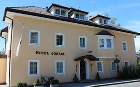 Hotel Josefa