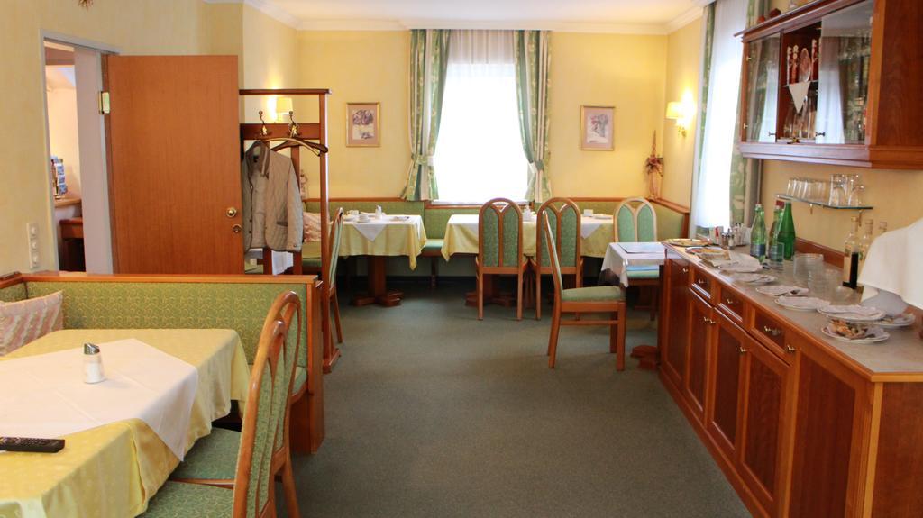 Hotel Josefa Salzburg Exteriör bild