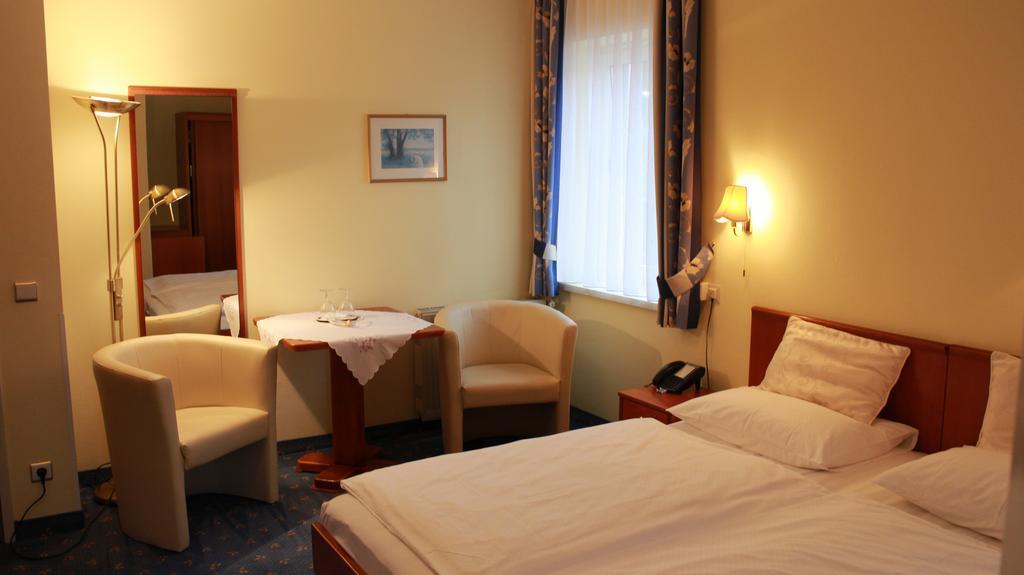 Hotel Josefa Salzburg Exteriör bild